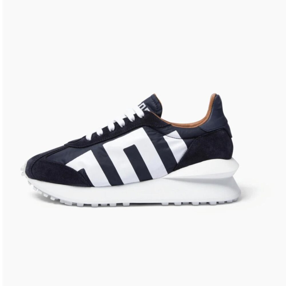 ESSEutESSE Sneakers